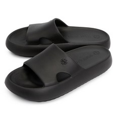 토리버치이네스슬라이드