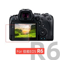 6a5e47bfdcdeef6eb07151de6a83684a5c9518dea4dda939b7f45cde4550.jpg