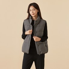 903230f96c4787e453f3b28c853b7f8ba590000ce3bf7c720061b884b6c8.jpg