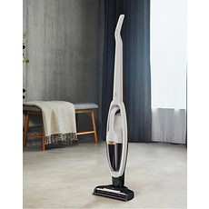 e0eae506ed1762962285e7bb0f16a2faf011d3b1f78d79adf343b07781c6.jpg