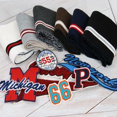 bc1dccd0cde7ac9f1d82eb3314ab404b1bca83e1bbc4f7e134d3e020dd0e.jpg