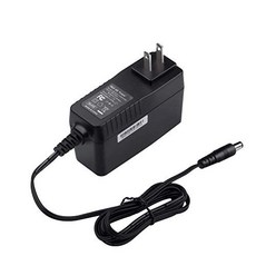 TFDirect 12V Ac Dc Adapter Charger for 4moms mamaRoo4 rockaRoo Infant seat mamaRoo 4 OH-1048B1203000U OH-1048B1203000-U Replacement Power Cord