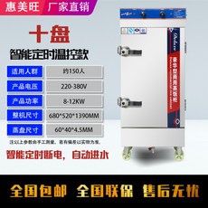 06a304296b9941ad6074ab600a2cffa7d07739f6d291fdf758e260b9fb11.jpg