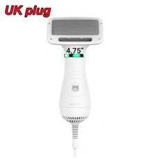 리젠펫드라이기