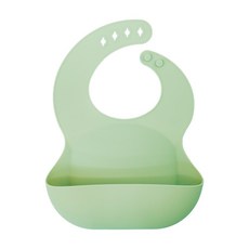 2015맥북프로레티나전신보호필름