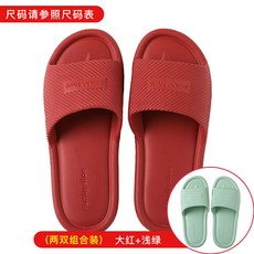 9728fb92dd5dbf1c06f1aee1871675a265dfabc15fe0cca824ba4c832871.jpg