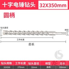 ad26a3ceddfb8e3ed3a5580454614f7d4b4fc091b0702a3cc3dfa9fa137d.jpg