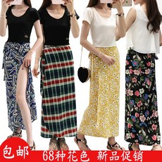 8c5b67be9caa17c2dcb7ce33c0b18f3e0e0067be4eddd334ca5c865b87e9.jpg