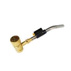 냉동토치(국산) HJ-9463t, 냉동토치, 1개