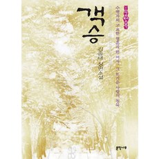 우리소설의비급