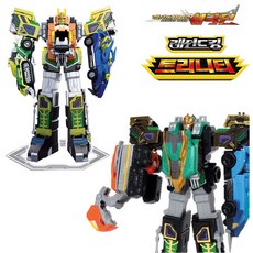 레전드히어로삼국전