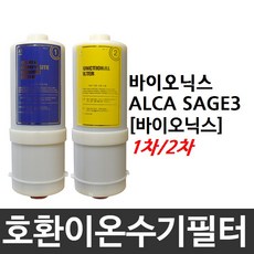 1cc02985f3d0b24aead694a279f8f9b65ba69c51e52d7fc8e992c178e3e8.jpg