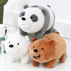 d8e2c46b8c598da93c815f91eee8a74982fd5184b8ad4e75517cddf3d75a.jpg