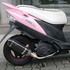 3e127076d08d84f7534751af151e1897b748b2d66519384a087e43d99e55.jpg