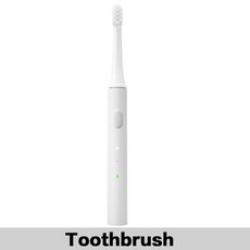 오아음파칫솔1+1