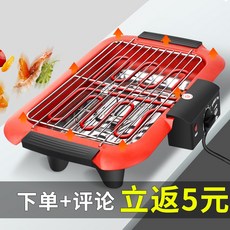 880a0e3ecaed4779a91097089daec16042d2e7bc8660722b07f699de26f7.jpg