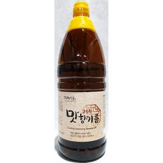 다인소라