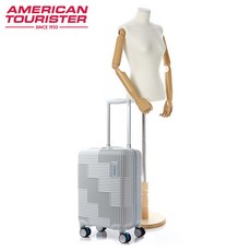 아메리칸투어리스터벨톤