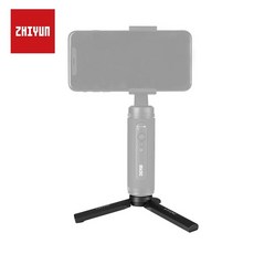 크레인m2