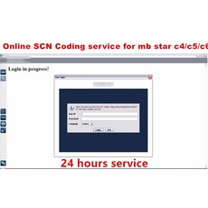 c1b64523f1388b99c3d16f84d82af5e7417c3fc3d906af6b0f7b710d4af3.jpg