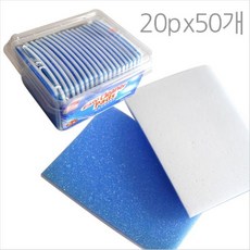 d4c8680a28360d1744a0db1b897742ca2114eb8eef8ba8b6a75605053386.jpg