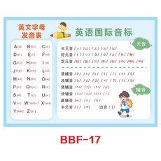 휴롬bbf17