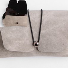 여성용떨잠재료파는곳