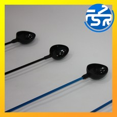 2d4affc9df8cf088b597ac3e46dc355e212608a9690d438e464caa61bc42.jpg