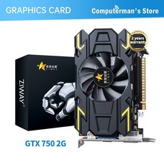 gtx750