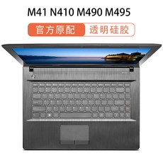 d2daa9396d128cf3fffb4446519163f46624bd06dfc77c7120255e90c20e.jpg
