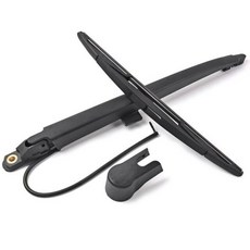 블레이드서버파워