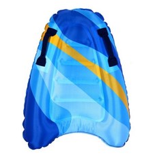 jetsurf TOP01