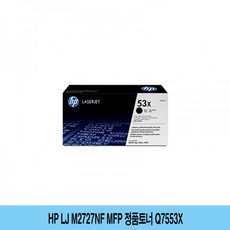 133eda1f967a1df3515e73a2a0789be183f7ce7f7ac852a9fcc3da48967c.jpg