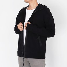 cp컴퍼니고글캡