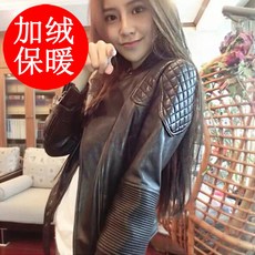 여자무스탕 TOP01