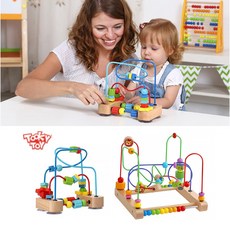 흡착롤러코스터