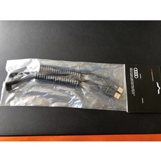 461fda38ba002e7241051a7b6a0fe3f4f78e1157b15cc06cbd3948853a0a.jpg