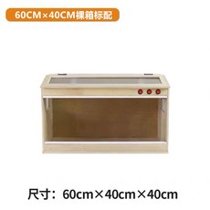 b936305c69ac72b4d21d1f65423d7b8ea1549be40924bc06656de27e1bf9.jpg