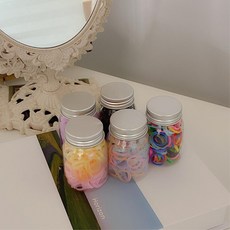 미니타일대용량