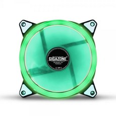 라디에이터hx-cu720vdual120mm