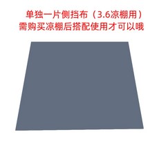 fba76101a85c27df34e4eb1842256be65829a98c2a0c1edc7a52900a809d.jpg