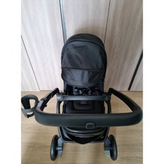 시크플립유모차