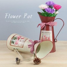 스텐화병