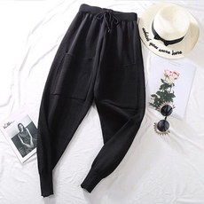 abc mall 여성 겨울 배기팬츠 64 BMX64 8989