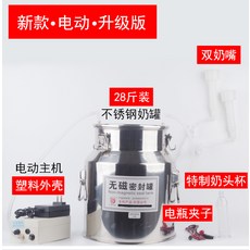 2cb37707f17d1f8c6953e8afca7a7bb8d4653b62f931942218d7587e53fc.jpg
