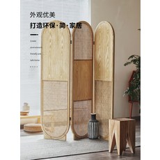 602afb90beed2852522a33a454e0890164255b6658adc92652a3059b22df.jpg