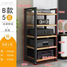 903fc7a83ce67e6a6742f9299cdeb1802a21b5b64af3b3dd9595a6b32959.jpg