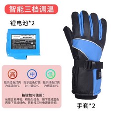 1077f32f3aae0f23a73a8c2ae7486dbc9804396a578afab4ab78cc1b4fad.jpg