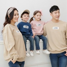 가족티 TOP01