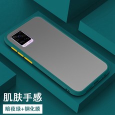 7339bc91179ed14ba268f39e55a81adf7e50e0454820b57b9ab02032949c.jpg